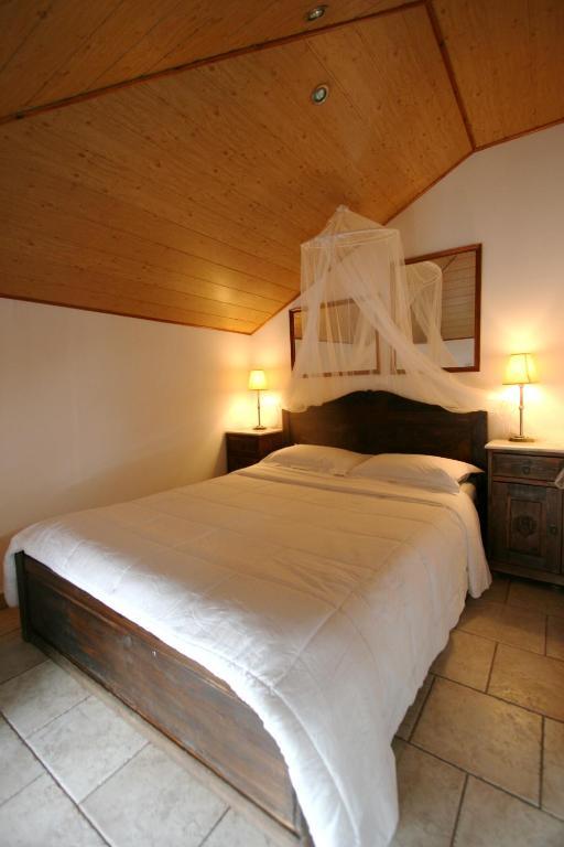 Meliti Guesthouse Akrata Exteriér fotografie